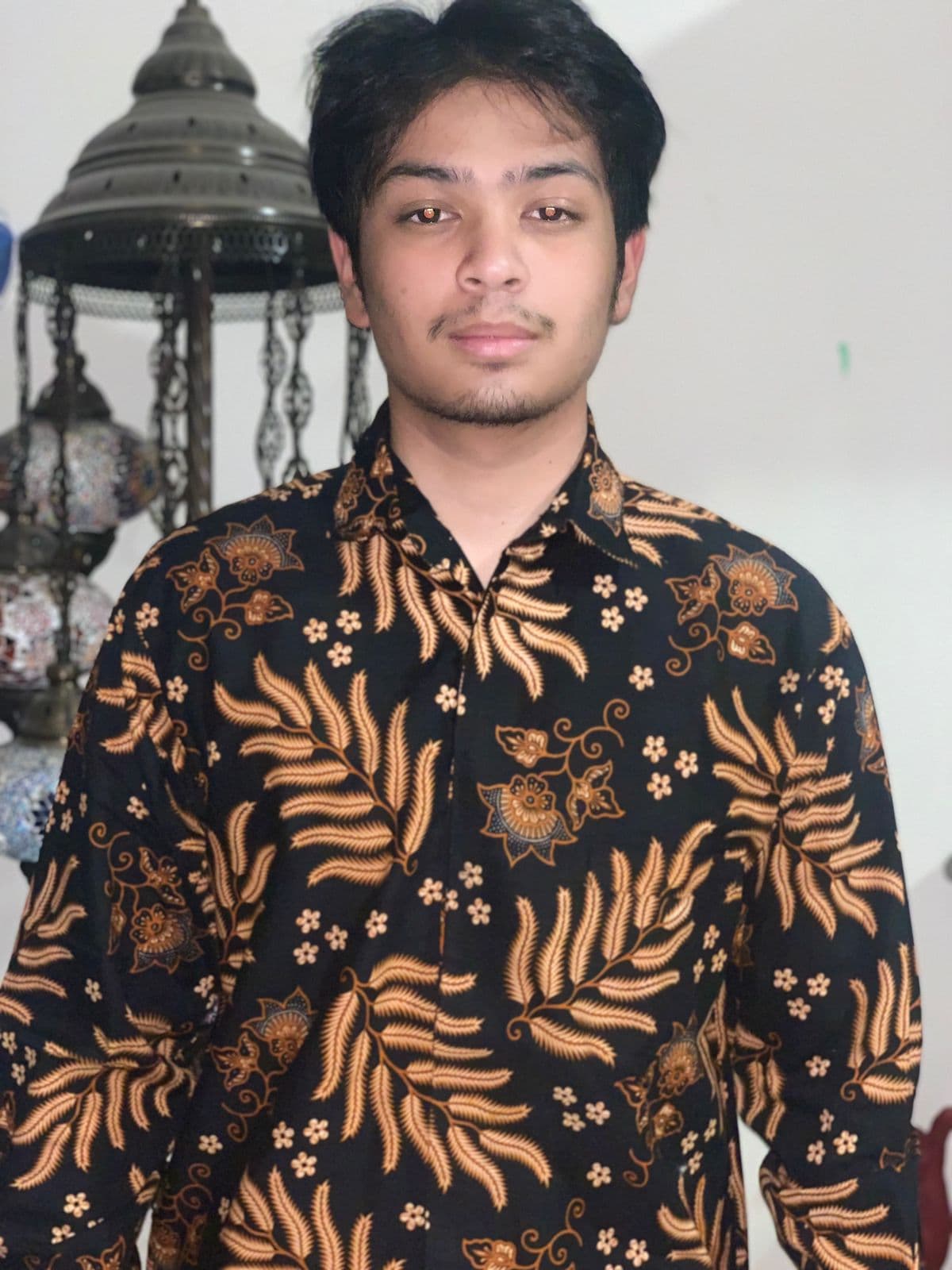 Muttaqin Muzakkir